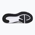 Buty do biegania męskie Nike Revolution 8 black/black/white 4