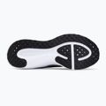 Buty do biegania męskie Nike Revolution 8 light smoke grey/smoke grey/white/black 4