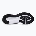 Buty do biegania męskie Nike Revolution 8 white/pure platinum/black 4