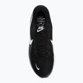 Buty do biegania damskie Nike Revolution 8 black/iron grey/white 5
