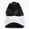 Buty do biegania damskie Nike Revolution 8 black/iron grey/white 6