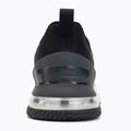 Buty treningowe męskie Nike Air Max Alpha Trainer 6 light smoke grey/black/anthracite 6