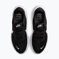 Buty do biegania damskie Nike Revolution 8 black/iron grey/white 14