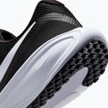 Buty do biegania damskie Nike Revolution 8 black/iron grey/white 16