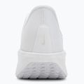 Buty do biegania męskie Nike Quest 6 white/white/platinum tint 6