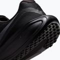 Buty do biegania męskie Nike Revolution 8 black/anthracite 9