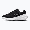 Buty damskie Nike Uplift SC black/wolf grey/black/white 9
