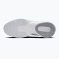Buty damskie Nike Uplift SC black/wolf grey/black/white 10
