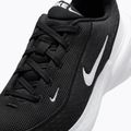 Buty damskie Nike Uplift SC black/wolf grey/black/white 12