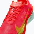 Buty do biegania damskie Nike Vaporfly 4 bright crimson/lime blast/mint foam 11