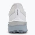 Buty do biegania damskie Nike Zoom Fly 6 white/gridiron/pure platinum 6