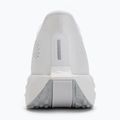 Buty do biegania męskie Nike Pegasus Plus white/pure platinum/wolf grey 6