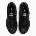 Buty męskie Nike Initiator black/black/dark smoke grey / metalic silver 13