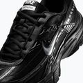 Buty męskie Nike Initiator black/black/dark smoke grey / metalic silver 14