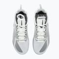 Buty do siatkówki Nike Zoom Hyperace 3 SE smmit white/metalic silver/pure platinum 12