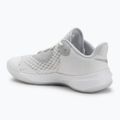 Buty do siatkówki Nike Zoom Hyperspeed Court SE smmit white/metalic silver/pure platinum 3