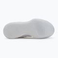 Buty do siatkówki Nike Zoom Hyperspeed Court SE smmit white/metalic silver/pure platinum 4