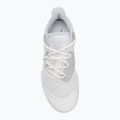 Buty do siatkówki Nike Zoom Hyperspeed Court SE smmit white/metalic silver/pure platinum 5