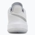 Buty do siatkówki Nike Zoom Hyperspeed Court SE smmit white/metalic silver/pure platinum 6