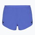 Spodenki do biegania męskie Nike AeroSwift Dri-Fit ADV comet blue/black 7