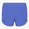 Spodenki do biegania męskie Nike AeroSwift Dri-Fit ADV comet blue/black 8