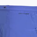 Spodenki do biegania męskie Nike AeroSwift Dri-Fit ADV comet blue/black 10