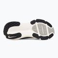 Buty do biegania męskie Nike Vomero 18 black/coconut milk/summit white 4