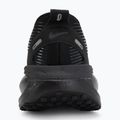 Buty do biegania męskie Nike Vomero 18 black/dark smoke grey/light smoke grey/black 6