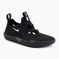Sandały dziecięce Nike Sunray Protect 4 HF6277 black/white-anthracite