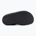 Sandały dziecięce Nike Sunray Protect 4 HF6277 black/white-anthracite 4