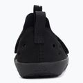 Sandały dziecięce Nike Sunray Protect 4 HF6277 black/white-anthracite 6