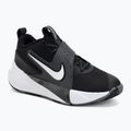 Buty Nike Team Hustle D 12 black/anthracite/white