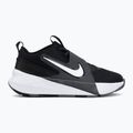 Buty Nike Team Hustle D 12 black/anthracite/white 2