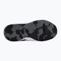 Buty Nike Team Hustle D 12 black/anthracite/white 4