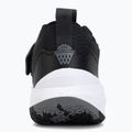Buty Nike Team Hustle D 12 black/anthracite/white 6