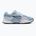 Buty damskie Nike V5 RNR football grey/white/black/psychic blue 8