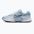 Buty damskie Nike V5 RNR football grey/white/black/psychic blue 9