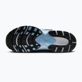 Buty damskie Nike V5 RNR football grey/white/black/psychic blue 10