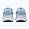 Buty damskie Nike V5 RNR football grey/white/black/psychic blue 12
