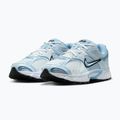 Buty damskie Nike V5 RNR football grey/white/black/psychic blue 13