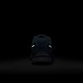 Buty damskie Nike V5 RNR football grey/white/black/psychic blue 14