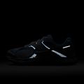 Buty damskie Nike V5 RNR football grey/white/black/psychic blue 15