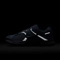 Buty damskie Nike V5 RNR football grey/white/black/psychic blue 16