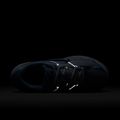 Buty damskie Nike V5 RNR football grey/white/black/psychic blue 17