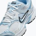 Buty damskie Nike V5 RNR football grey/white/black/psychic blue 18