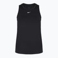 Koszulka treningowa damska Nike One Classic Dri-Fit Tank Top black/white 6