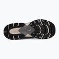 Buty męskie Nike V5 RNR cement grey/grey fog/cement grey 4
