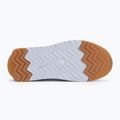 Buty damskie Nike Pacific white/safety orange/white 4