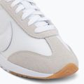 Buty damkie Nike Pacific white/safety orange/white 7