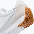 Buty damkie Nike Pacific white/safety orange/white 8